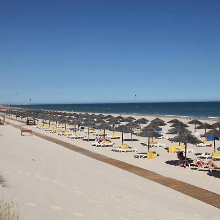 Perfect Summer Cabanas De Tavira Dış mekan fotoğraf